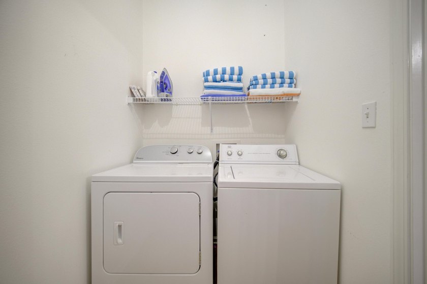 Welcome to the Legends on 30A, a refined coastal retreat where - photo 14