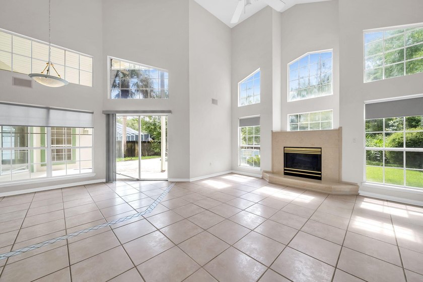 Opportunity awaits in the highly sought-after Golf Community of - photo 11