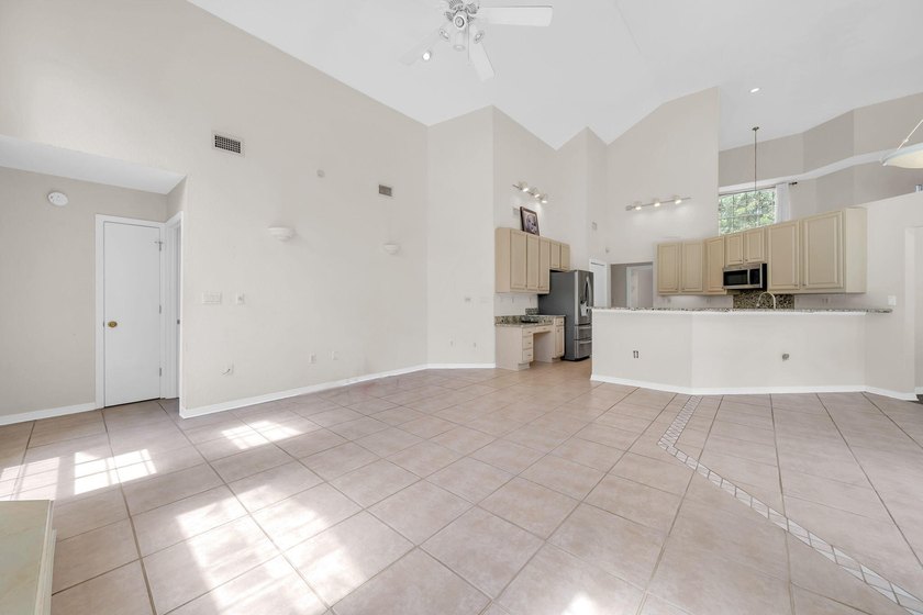 Opportunity awaits in the highly sought-after Golf Community of - photo 14