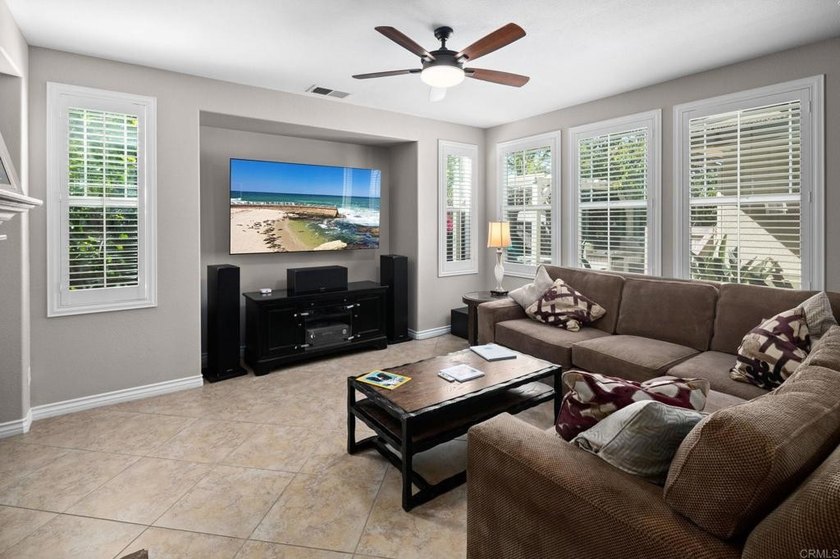 Welcome to 15776 Paseo Del Sur, a beautifully maintained - photo 16