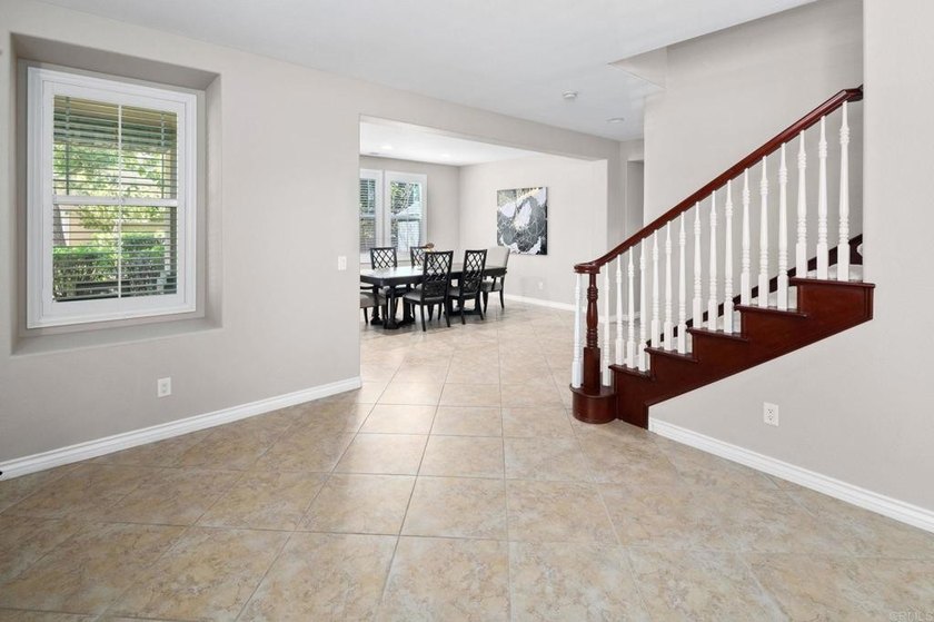 Welcome to 15776 Paseo Del Sur, a beautifully maintained - photo 22