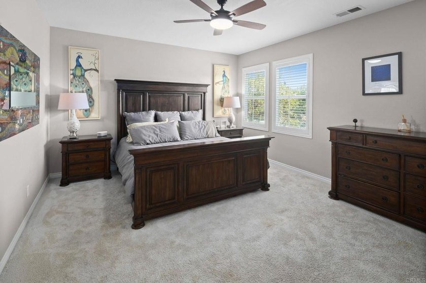 Welcome to 15776 Paseo Del Sur, a beautifully maintained - photo 23