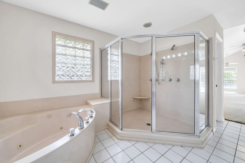 Opportunity awaits in the highly sought-after Golf Community of - photo 24