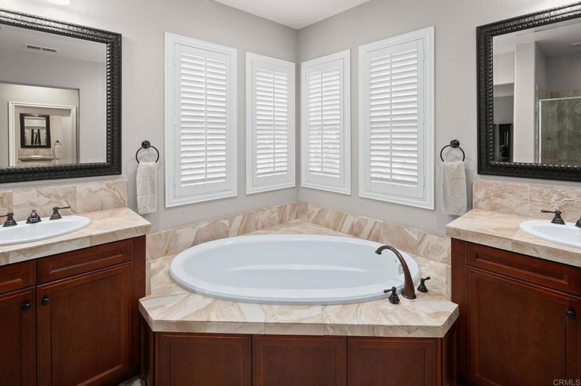 Welcome to 15776 Paseo Del Sur, a beautifully maintained - photo 24
