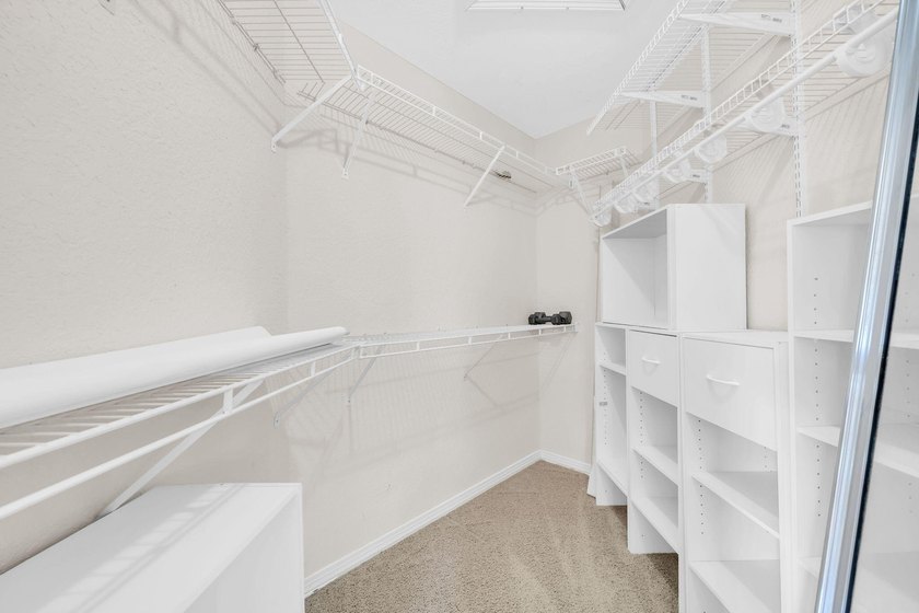 Opportunity awaits in the highly sought-after Golf Community of - photo 25