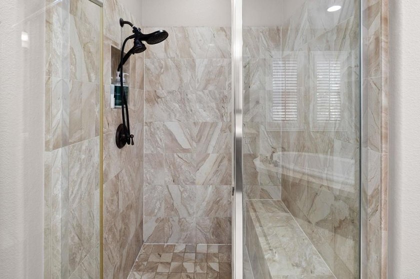 Welcome to 15776 Paseo Del Sur, a beautifully maintained - photo 25