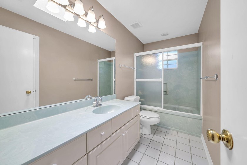 Opportunity awaits in the highly sought-after Golf Community of - photo 28