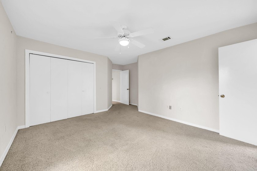 Opportunity awaits in the highly sought-after Golf Community of - photo 29