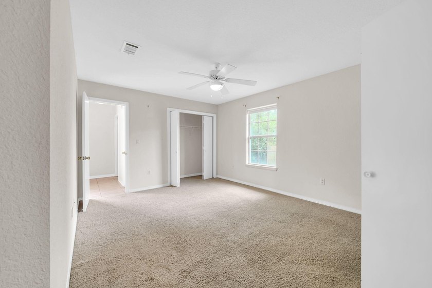 Opportunity awaits in the highly sought-after Golf Community of - photo 30