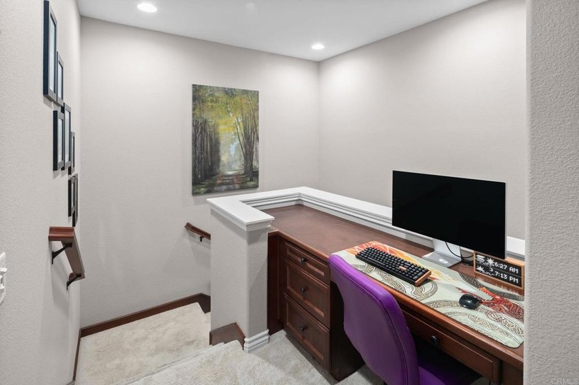 Welcome to 15776 Paseo Del Sur, a beautifully maintained - photo 30