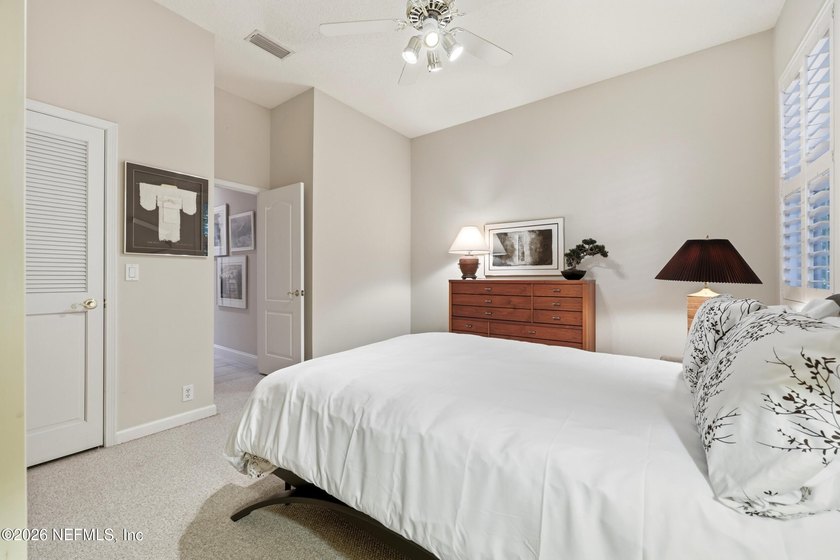 **OPEN HOUSE SATURDAY 12:00-3:00 pm** Nestled on 3.15 private - photo 31