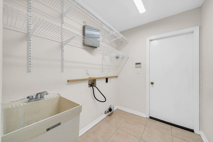 Opportunity awaits in the highly sought-after Golf Community of - photo 32