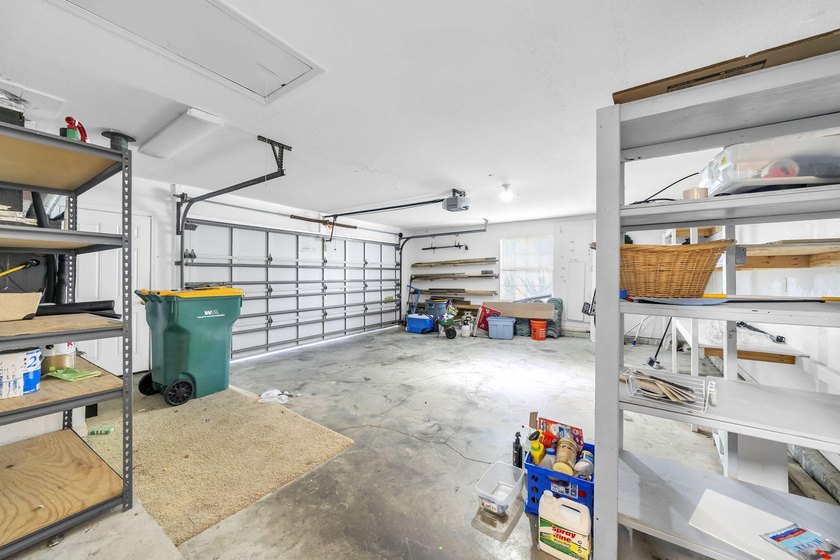 Opportunity awaits in the highly sought-after Golf Community of - photo 33