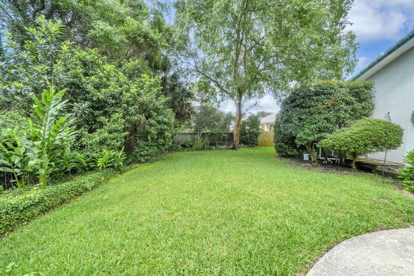 Opportunity awaits in the highly sought-after Golf Community of - photo 39
