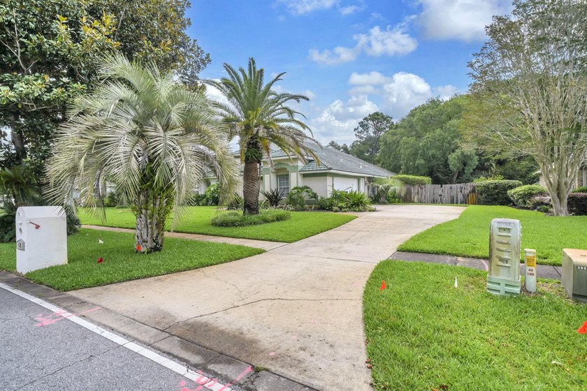 Opportunity awaits in the highly sought-after Golf Community of - photo 40