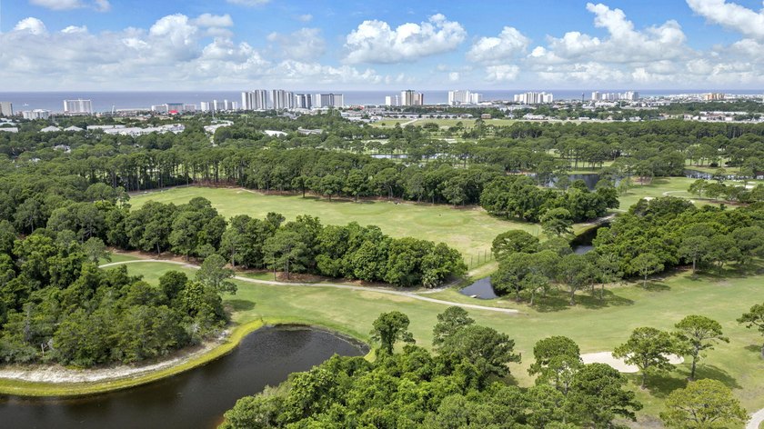 Opportunity awaits in the highly sought-after Golf Community of - photo 47