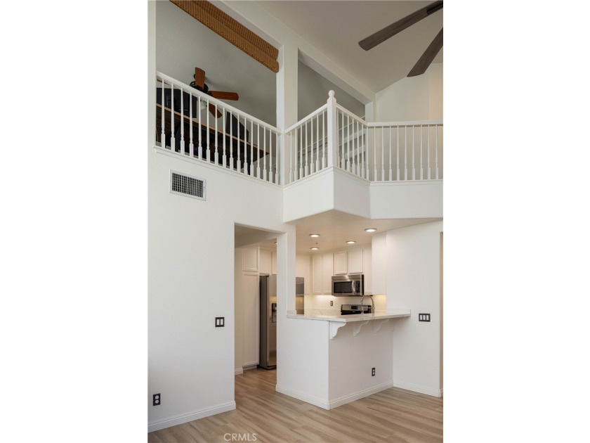 Tucked within the Chambray community of Ladera Ranch, this - photo 7