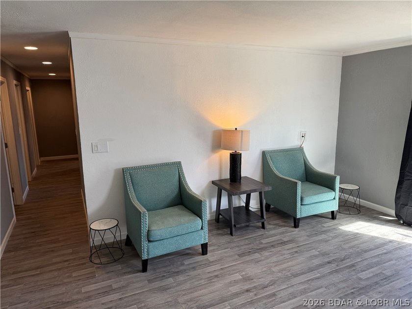 Freedom, Space, and Lake Access-Your 2.2-Acre Private Retreat - photo 13