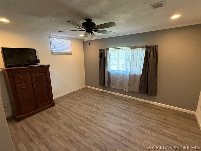 Freedom, Space, and Lake Access-Your 2.2-Acre Private Retreat - photo 15