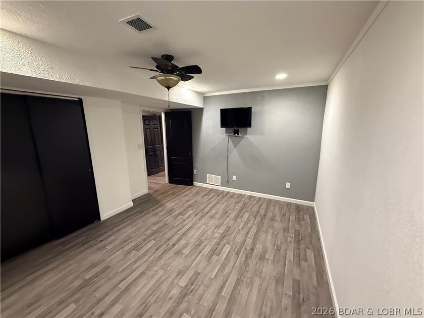 Freedom, Space, and Lake Access-Your 2.2-Acre Private Retreat - photo 17