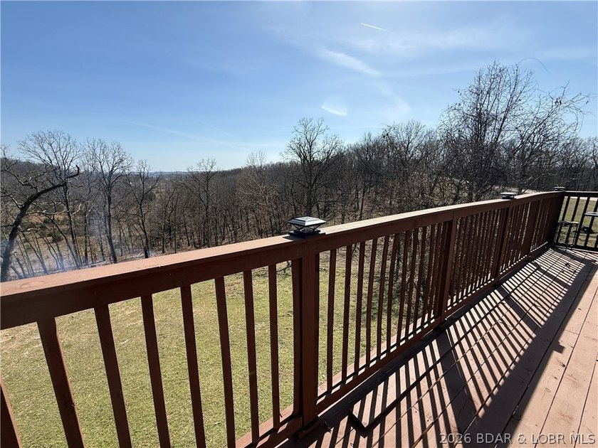 Freedom, Space, and Lake Access-Your 2.2-Acre Private Retreat - photo 19