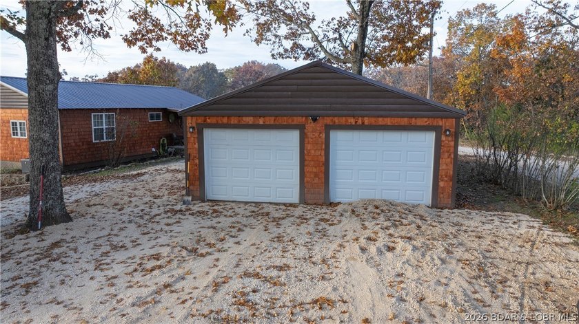 Freedom, Space, and Lake Access-Your 2.2-Acre Private Retreat - photo 20