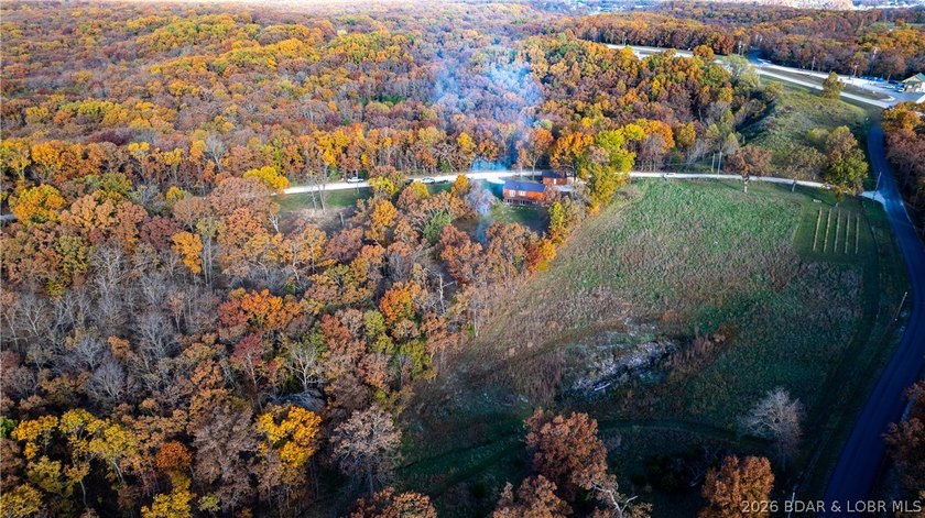 Freedom, Space, and Lake Access-Your 2.2-Acre Private Retreat - photo 25