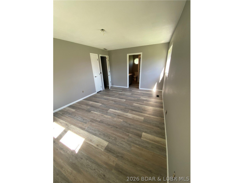 This home checks a lot of boxes: Location, blacktop to your door - photo 20