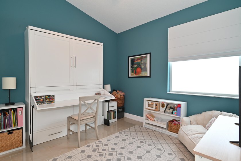 Welcome to this beautifully updated single-story home in the - photo 20