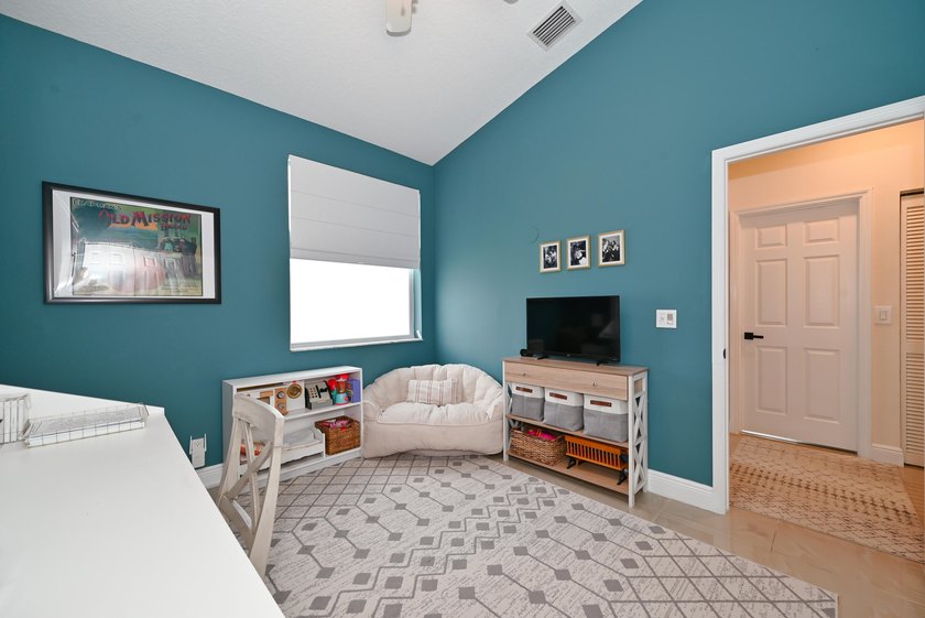 Welcome to this beautifully updated single-story home in the - photo 21