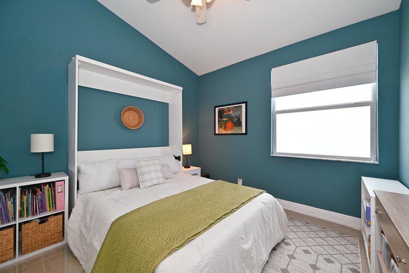 Welcome to this beautifully updated single-story home in the - photo 22