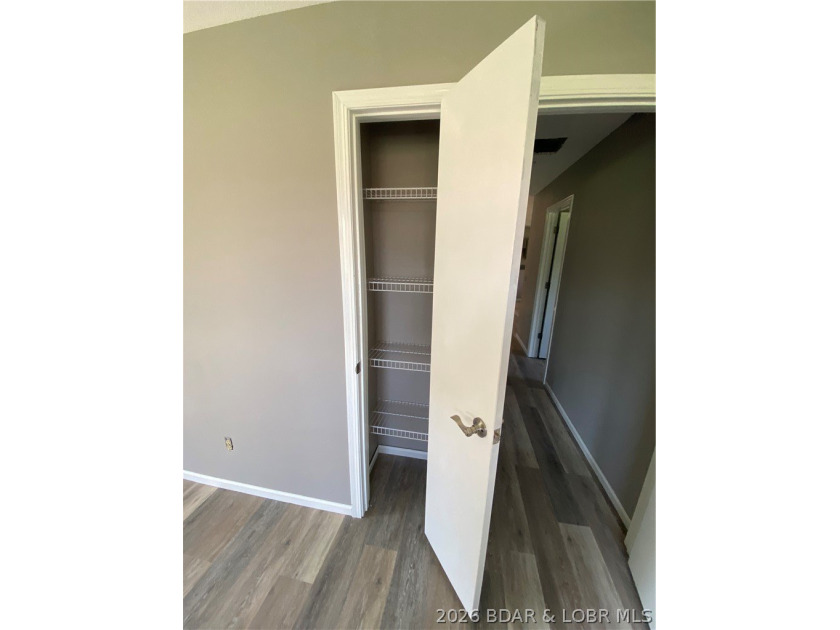 This home checks a lot of boxes: Location, blacktop to your door - photo 23