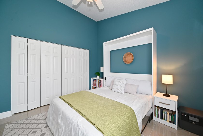 Welcome to this beautifully updated single-story home in the - photo 23