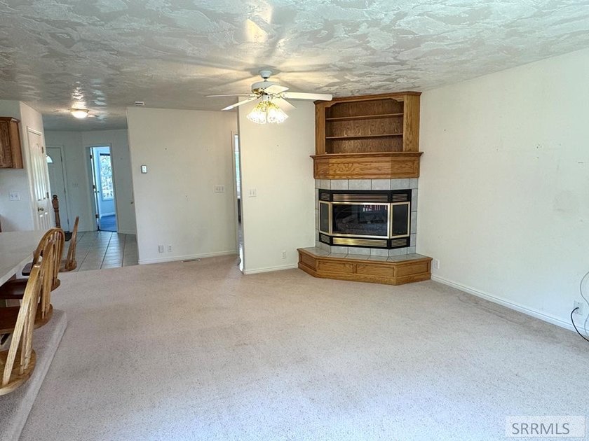 LOCATION LOCATION with water views!!!! This beautifully designed - photo 24