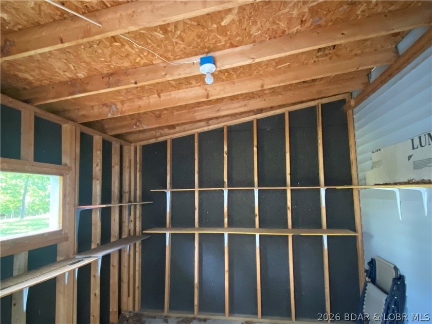 This home checks a lot of boxes: Location, blacktop to your door - photo 28