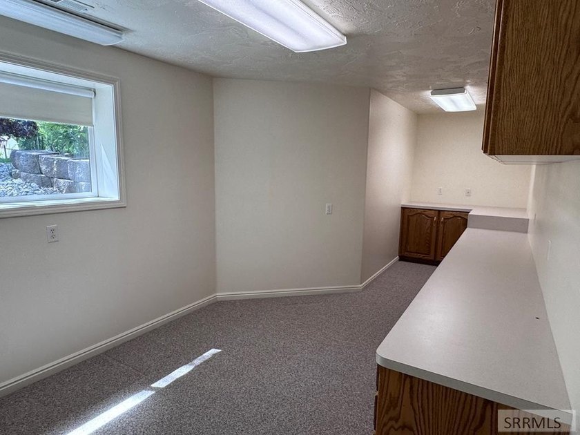 LOCATION LOCATION with water views!!!! This beautifully designed - photo 37