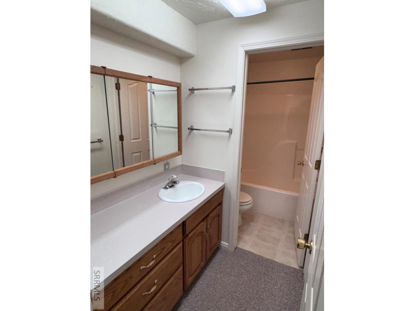LOCATION LOCATION with water views!!!! This beautifully designed - photo 39