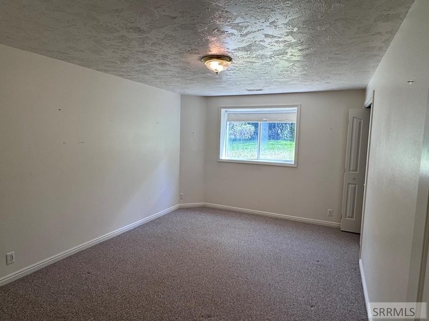 LOCATION LOCATION with water views!!!! This beautifully designed - photo 41