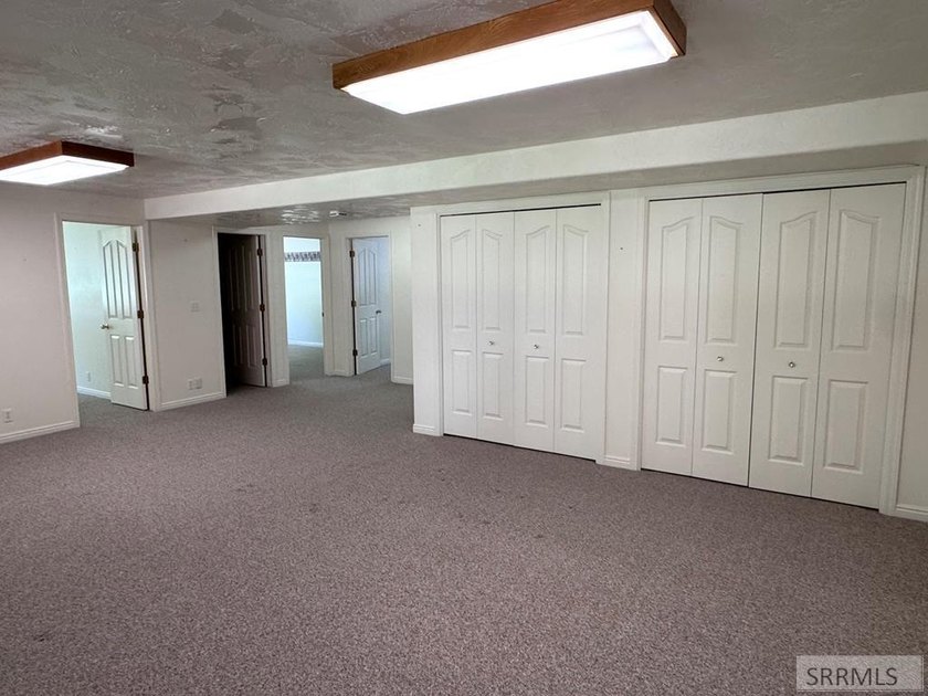 LOCATION LOCATION with water views!!!! This beautifully designed - photo 42