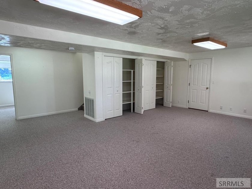 LOCATION LOCATION with water views!!!! This beautifully designed - photo 43