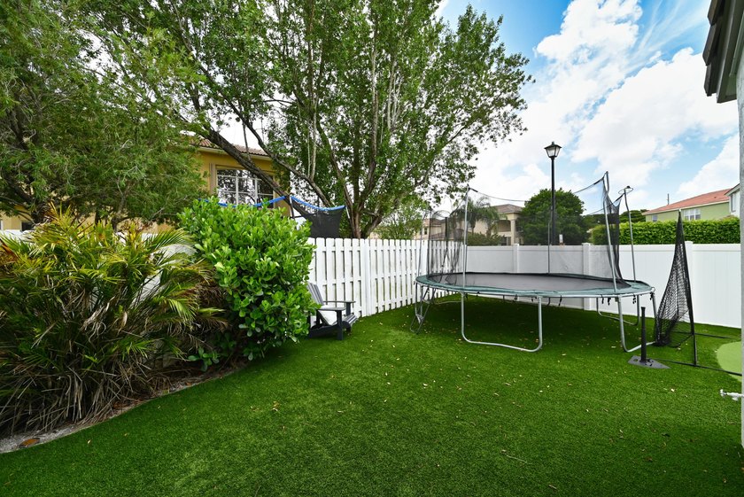 Welcome to this beautifully updated single-story home in the - photo 44