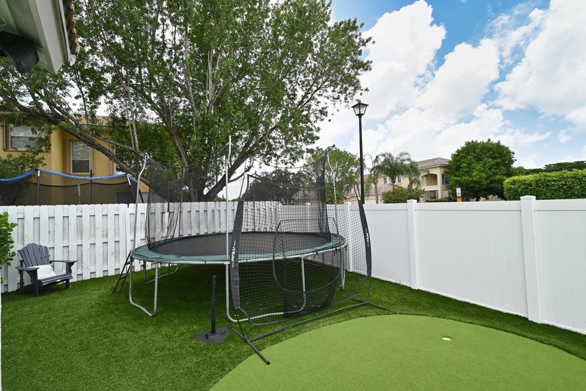 Welcome to this beautifully updated single-story home in the - photo 46