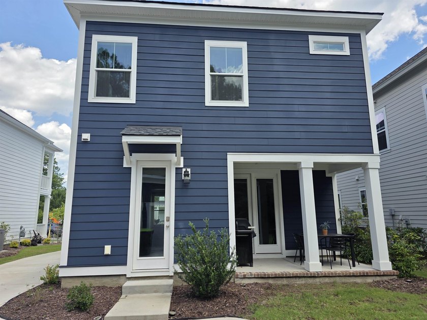 Welcome to this stunning Craftsman-inspired home in the highly - photo 47
