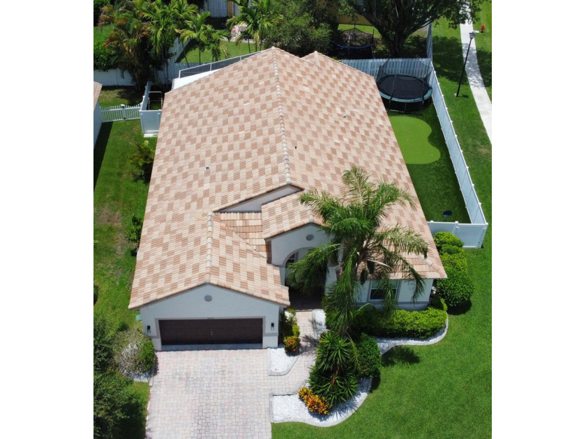 Welcome to this beautifully updated single-story home in the - photo 47