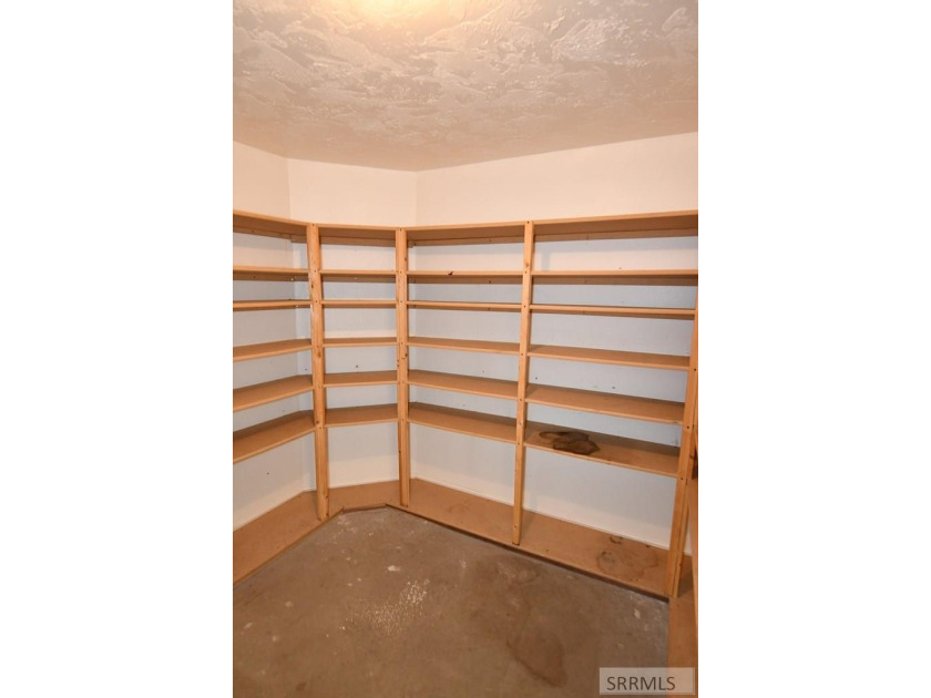 LOCATION LOCATION with water views!!!! This beautifully designed - photo 47