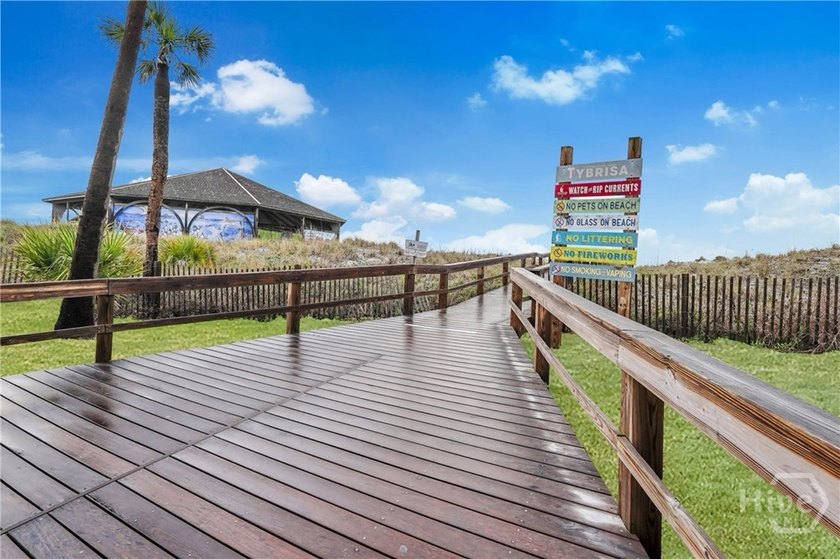 Coastal 2BR/2BA 830sqft Vacation Rental Condo Located in Silver - photo 50