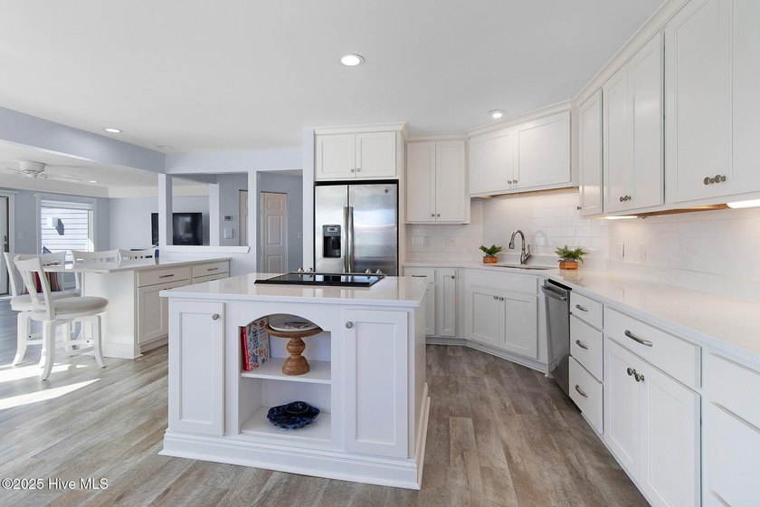 Embrace the coastal lifestyle you've been dreaming of at Genesis - photo 4