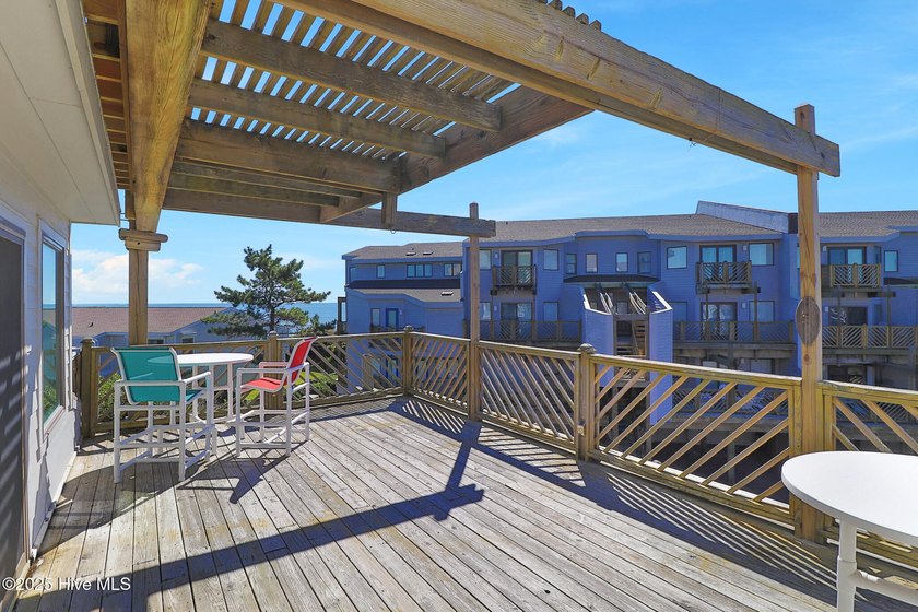 Embrace the coastal lifestyle you've been dreaming of at Genesis - photo 6