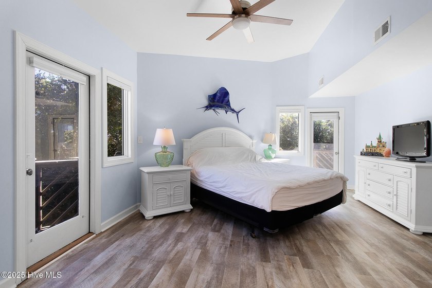 Embrace the coastal lifestyle you've been dreaming of at Genesis - photo 7