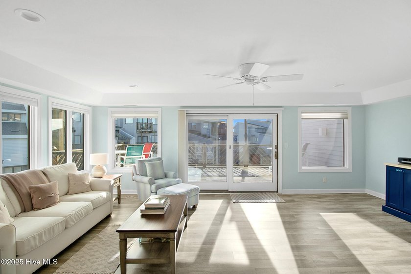 Embrace the coastal lifestyle you've been dreaming of at Genesis - photo 10